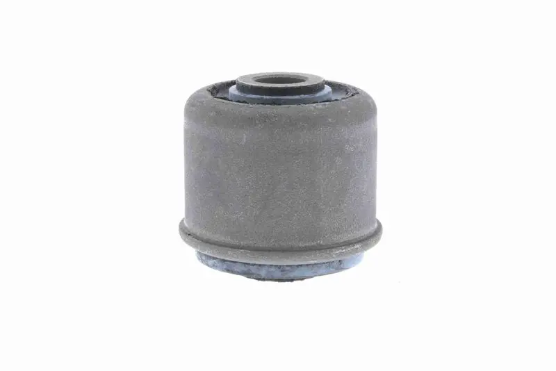 Handler.Part Control arm-/trailing arm bush VAICO V469548 1