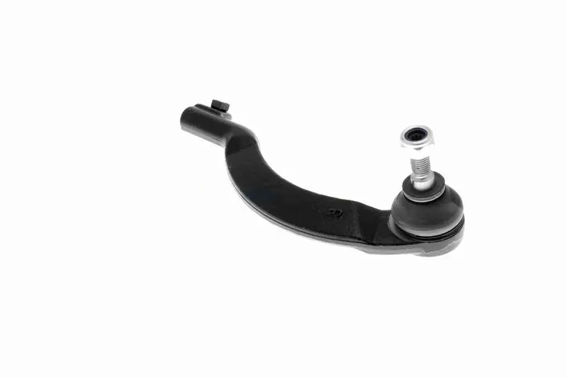 Handler.Part Tie rod end VAICO V460129 7