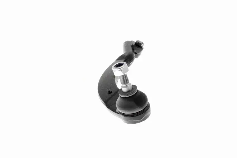 Handler.Part Tie rod end VAICO V460129 8