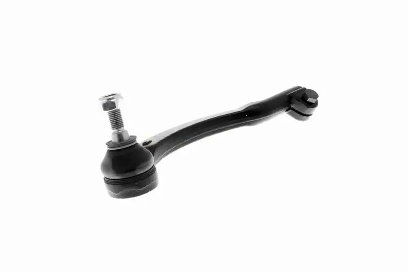 Handler.Part Tie rod end VAICO V460129 9