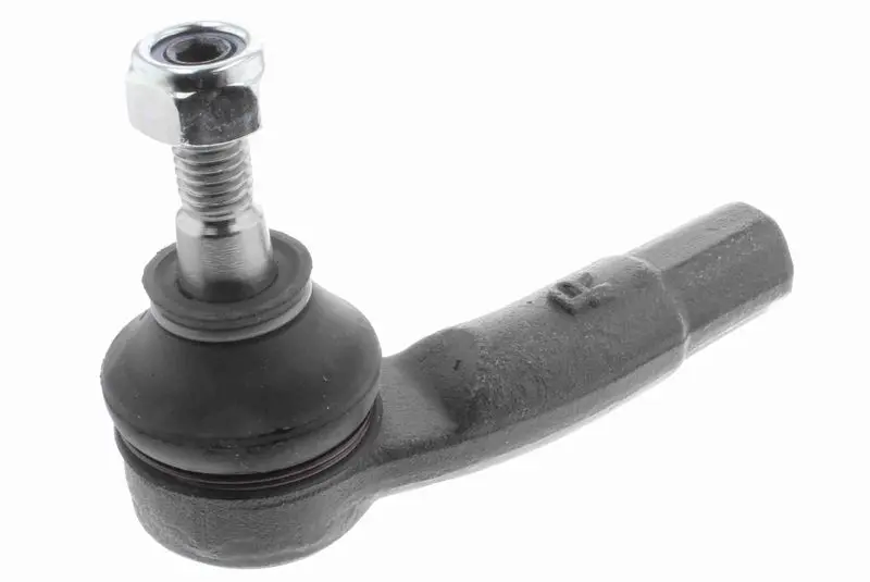 Handler.Part Tie rod end VAICO V259542 1