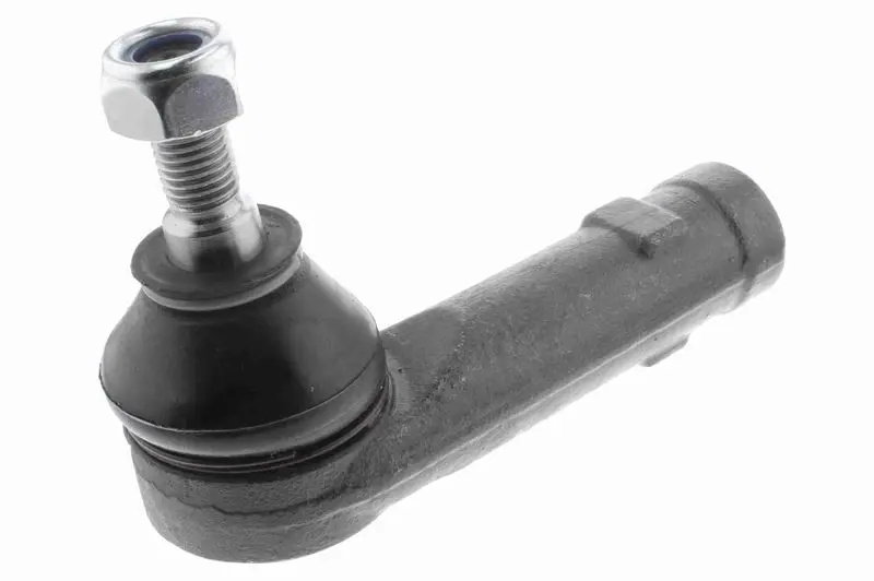 Handler.Part Tie rod end VAICO V259598 1