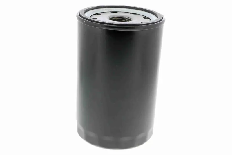 Handler.Part Oil filter VAICO V340020 1