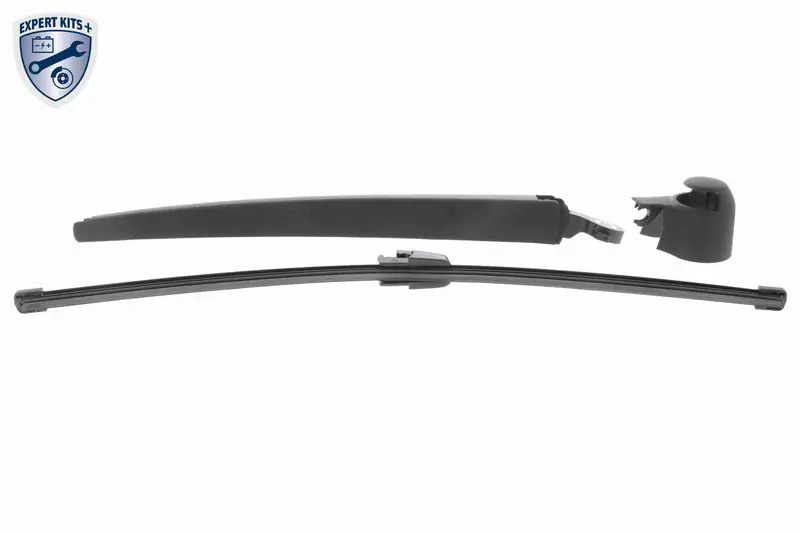 Handler.Part Wiper arm set, window cleaning VAICO V103459 1