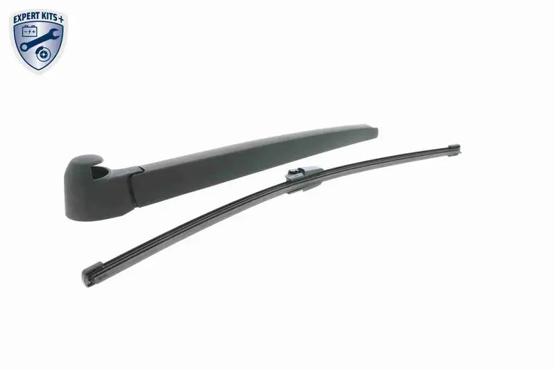 Handler.Part Wiper arm set, window cleaning VAICO V103459 2