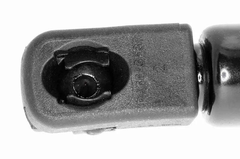 Handler.Part Gas spring, boot-/cargo area VAICO V250555 3