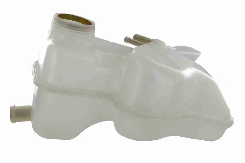 Handler.Part Expansion tank, coolant VAICO V400762 1