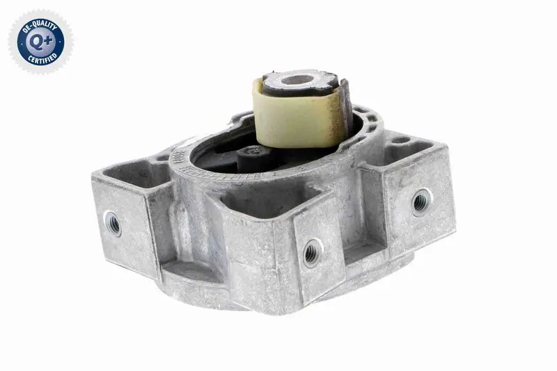 Handler.Part Engine mounting VAICO V309917 1