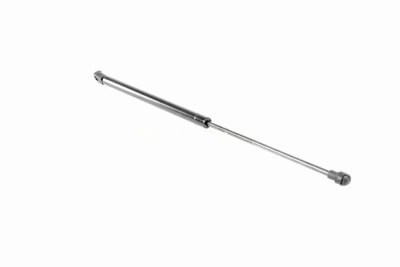 Handler.Part Gas spring, bonnet VAICO V101980 5