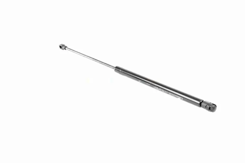 Handler.Part Gas spring, bonnet VAICO V101980 9