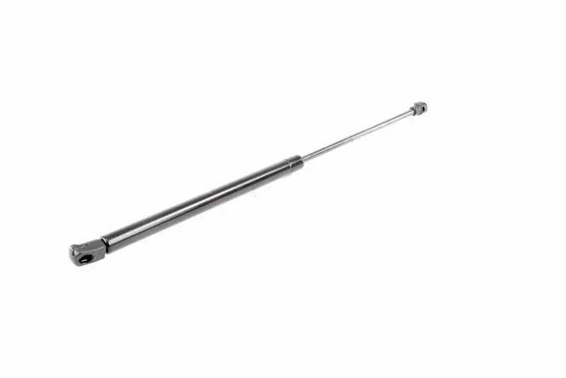 Handler.Part Gas spring, bonnet VAICO V101980 11