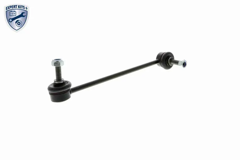 Handler.Part Rod/strut, stabiliser VAICO V2070481 1