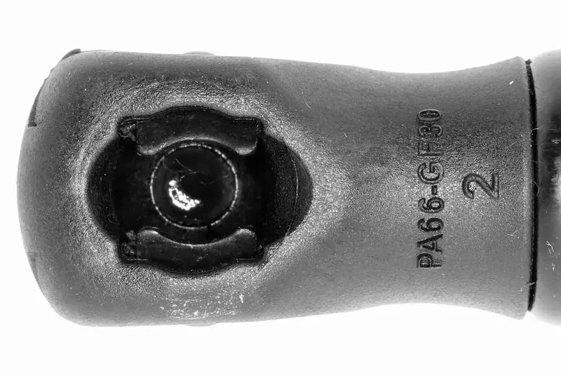 Handler.Part Gas spring, boot-/cargo area VAICO V100988 3