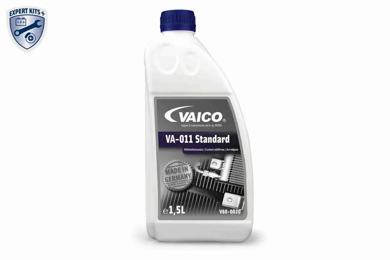 Handler.Part Antifreeze VAICO V600020 1