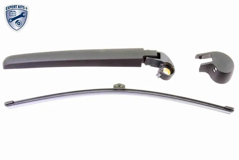 Handler.Part Wiper arm set, window cleaning VAICO V103467 1