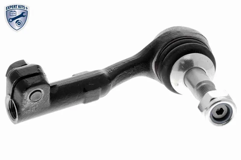 Handler.Part Tie rod end VAICO V207193 1