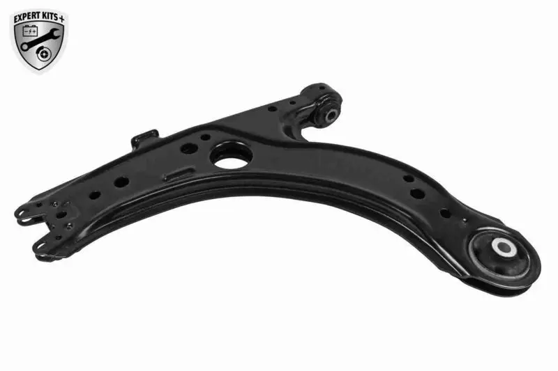 Handler.Part Track control arm VAICO V107299 3