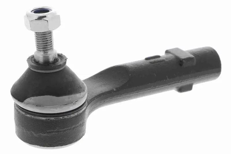 Handler.Part Tie rod end VAICO V221065 1