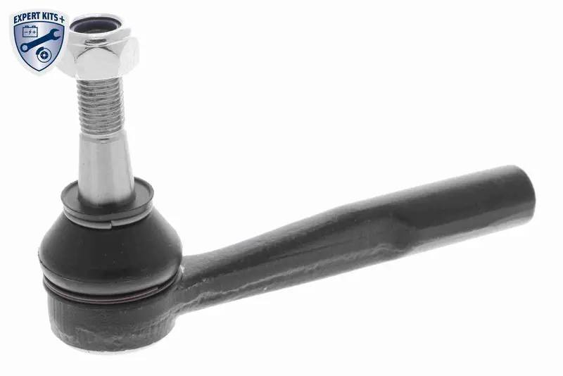 Handler.Part Tie rod end VAICO V400442 1