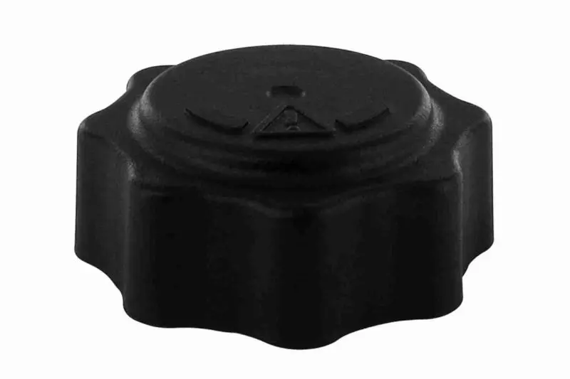 Handler.Part Sealing cap, coolant tank VAICO V201838 1