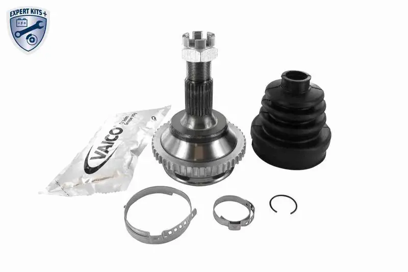 Handler.Part Joint kit, drive shaft VAICO V420306 1