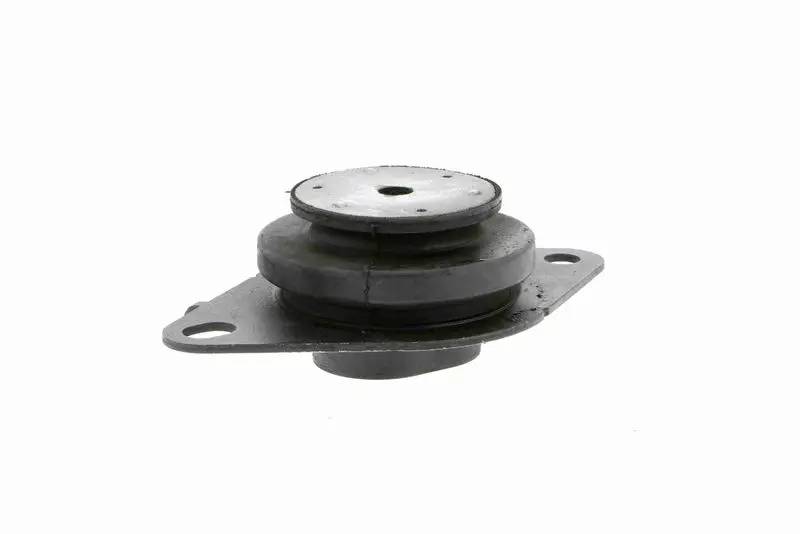 Handler.Part Engine mounting VAICO V460354 1