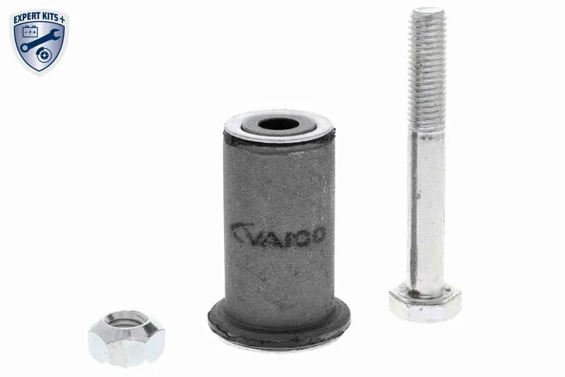 Handler.Part Repair kit, reversing lever VAICO V3071471 1