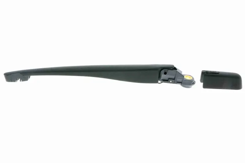 Handler.Part Wiper arm, windscreen washer VAICO V400207 1