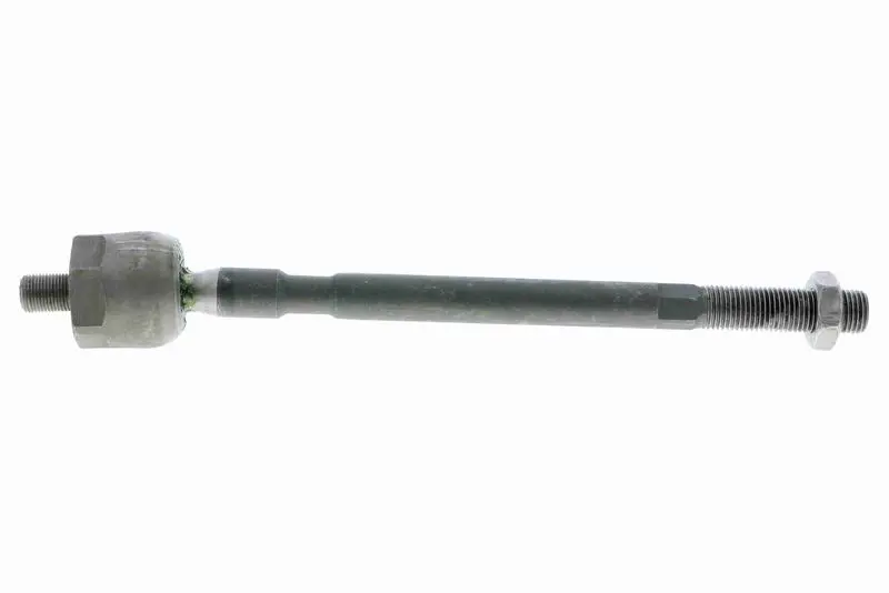 Handler.Part Tie rod axle joint VAICO V469583 1