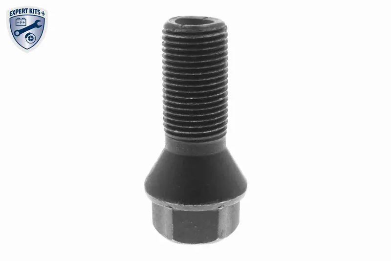 Handler.Part Wheel bolt VAICO V202418 1