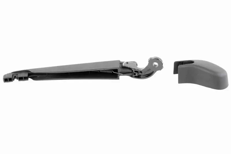 Handler.Part Wiper arm, windscreen washer VAICO V959596 1