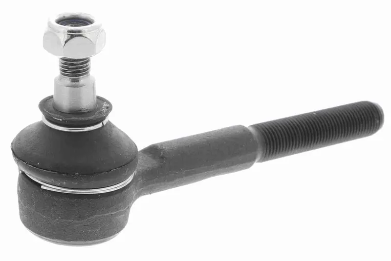 Handler.Part Tie rod end VAICO V307190 1