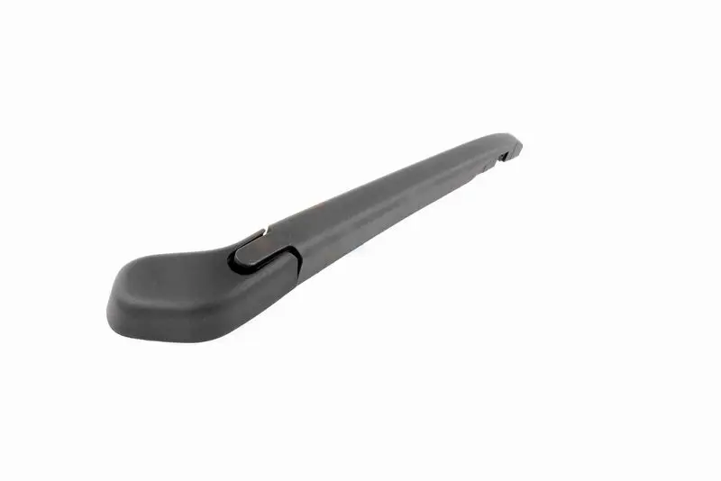 Handler.Part Wiper arm, windscreen washer VAICO V959596 9