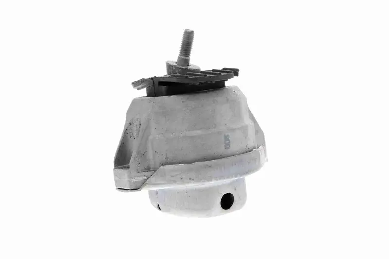 Handler.Part Engine mounting VAICO V200496 1