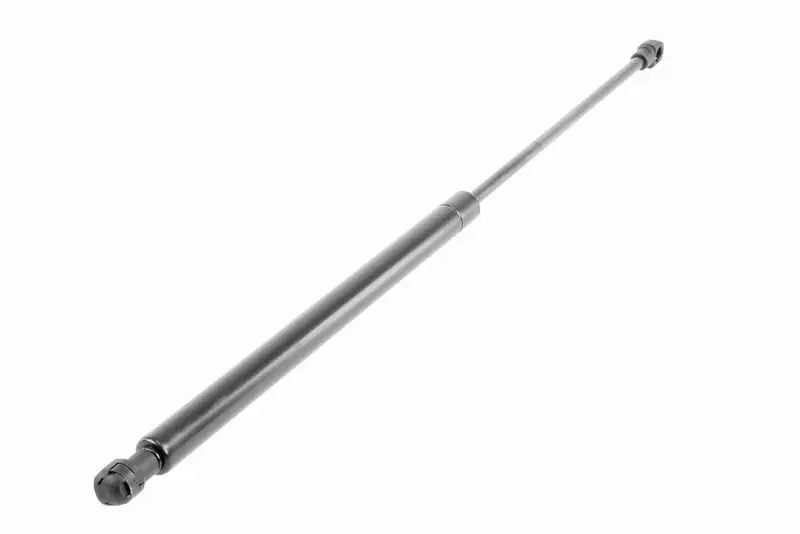 Handler.Part Gas spring, boot-/cargo area VAICO V400591 1