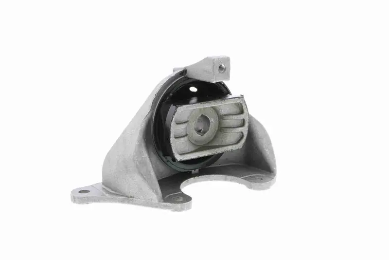 Handler.Part Engine mounting VAICO V240367 1