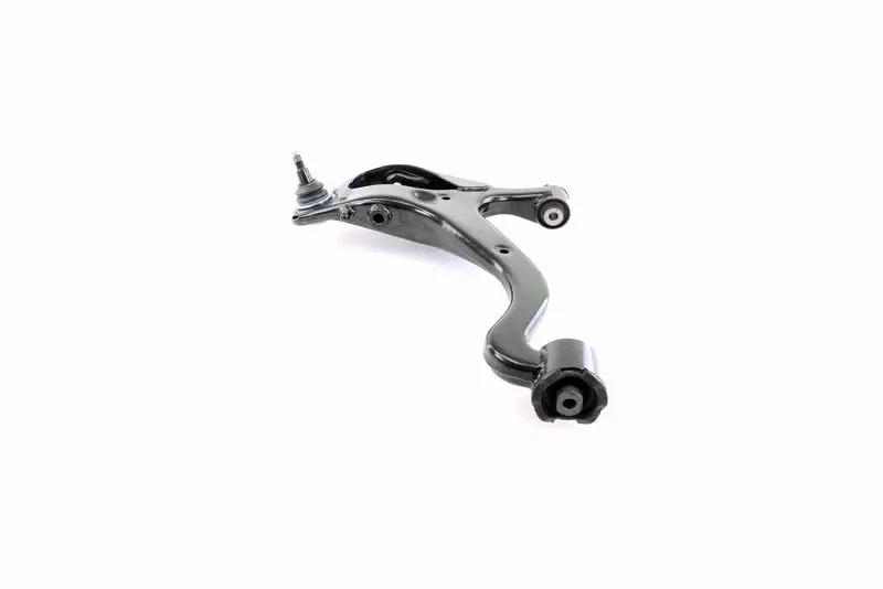 Handler.Part Track control arm VAICO V480108 1