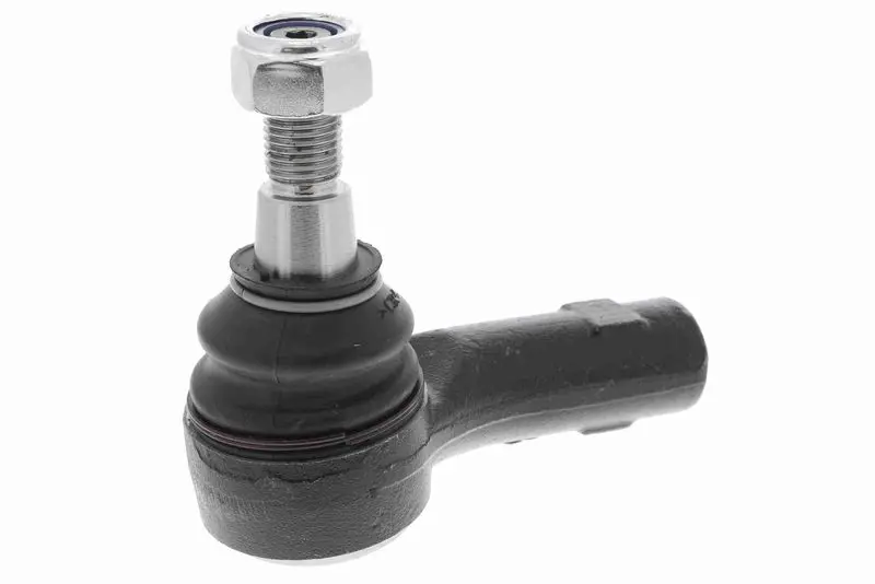 Handler.Part Tie rod end VAICO V100643 1