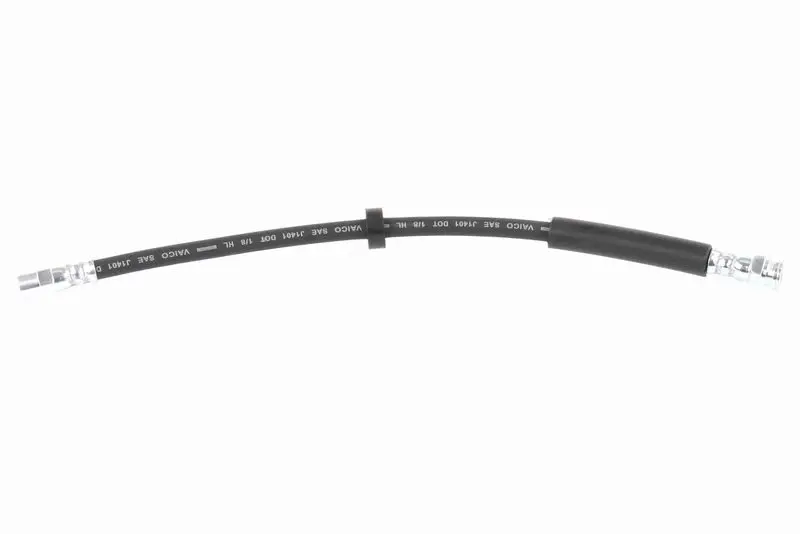 Handler.Part Brake hose VAICO V104129 1