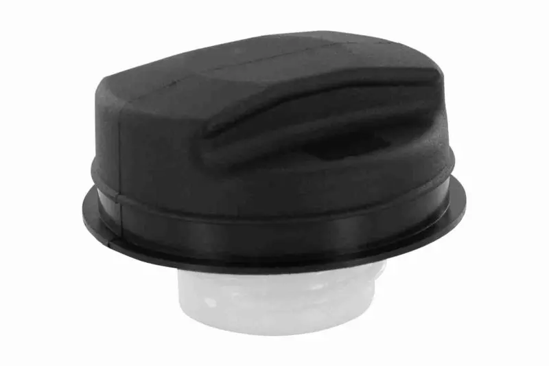 Handler.Part Sealing cap, fuel tank VAICO V400556 1