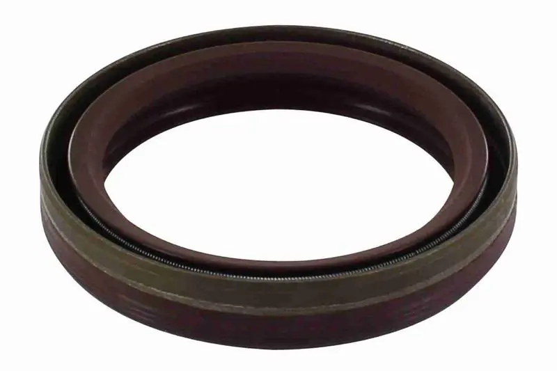 Handler.Part Shaft seal, crankshaft VAICO V103259 1