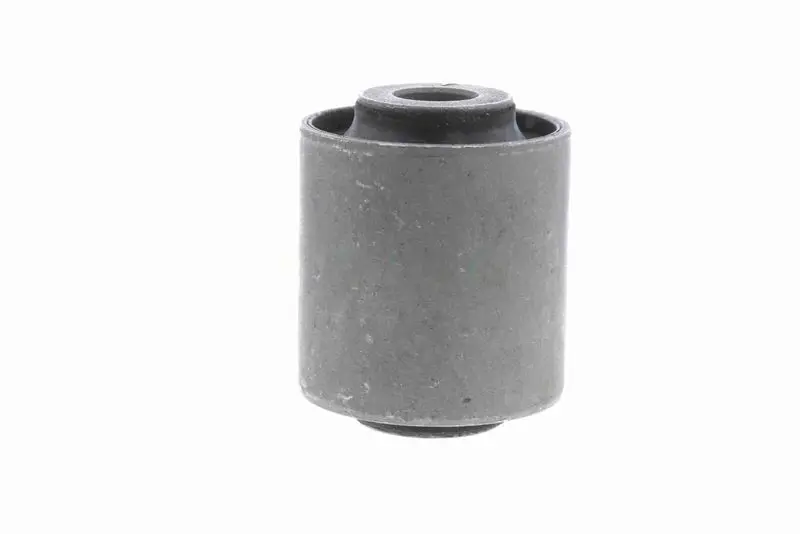 Handler.Part Control arm-/trailing arm bush VAICO V269552 6