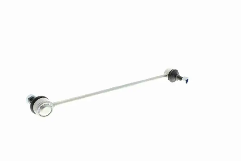 Handler.Part Rod/strut, stabiliser VAICO V401005 1