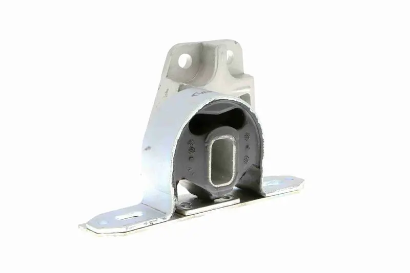 Handler.Part Engine mounting VAICO V250249 1