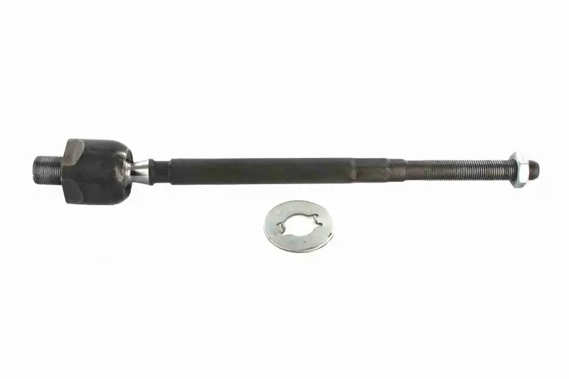 Handler.Part Tie rod axle joint VAICO V389544 1