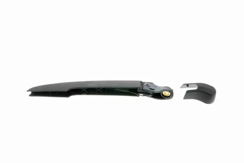 Handler.Part Wiper arm, windscreen washer VAICO V202612 1