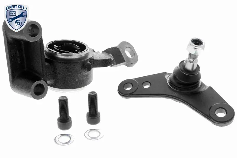 Handler.Part Suspension kit VAICO V202804 1