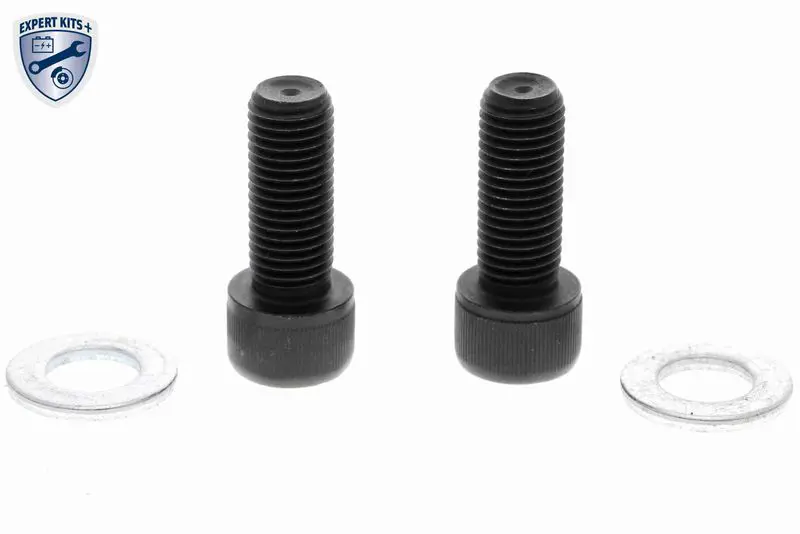 Handler.Part Suspension kit VAICO V202804 2