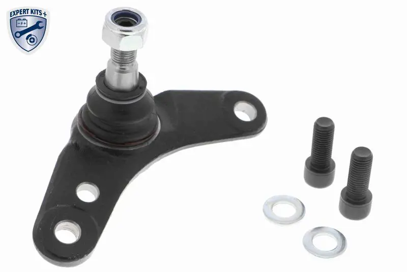 Handler.Part Suspension kit VAICO V202804 4