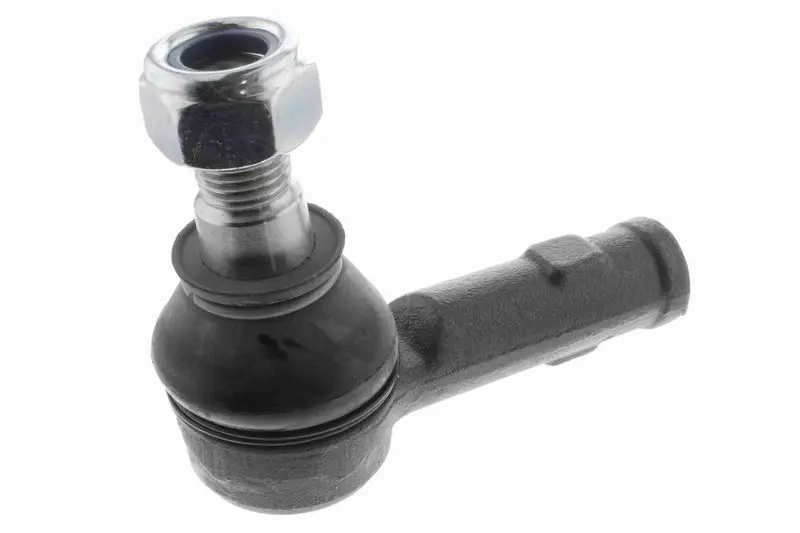 Handler.Part Tie rod end VAICO V400511 1